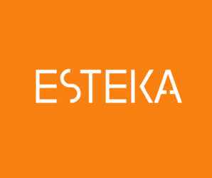 Esteka Tournai